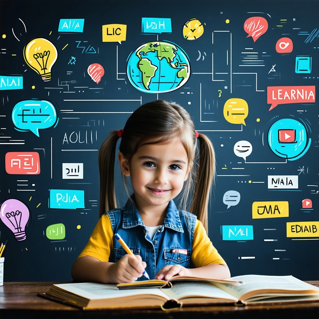 Equation Calculator visual data 6